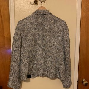 Calvin Klein // Blazer